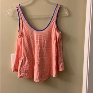 American Eagle tank top